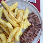 Photo n°2 de l'avis de Veronika.r fait le 11/08/2023 à 18:29 sur le  Top-Vip Cetarell à Agerola