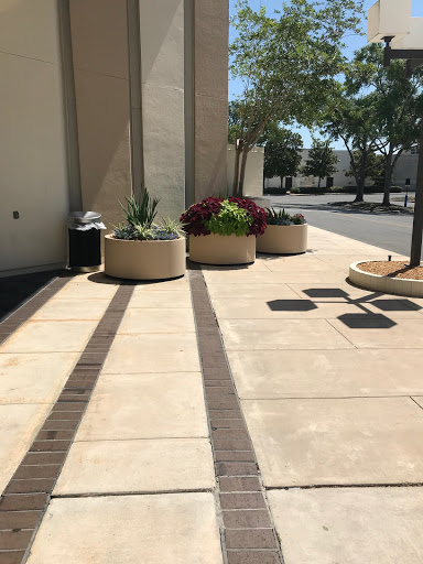 Department Store «Belk», reviews and photos, 3100 SW College Rd, Ocala, FL 34474, USA