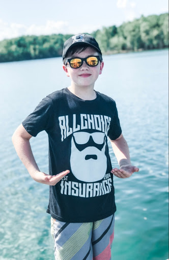 Insurance Agency «ALLCHOICE Insurance», reviews and photos