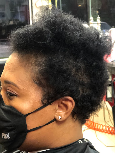 Explore metal tattoo ideas, creative tattoo ideas in Fort Lauderdale, available at Magik 5 Tattoo