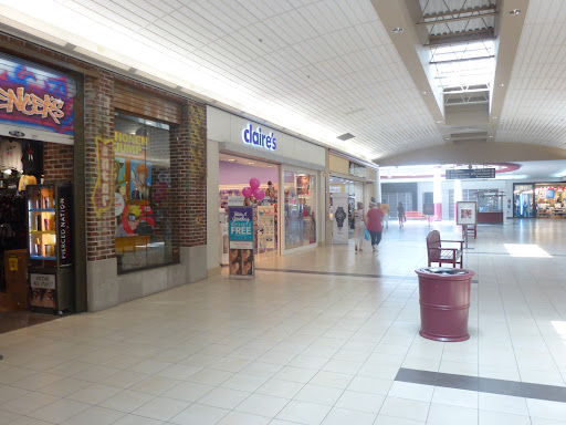 Shopping Mall «Stroud Mall», reviews and photos, 344 Stroud Mall, Stroudsburg, PA 18360, USA