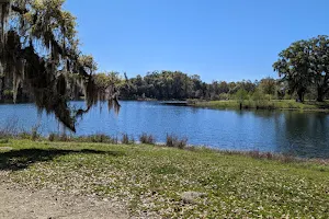 Pedrick Pond Park image