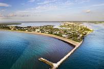 BluEdge Professional Real Estate - Photo 2 - Car repair in Palm Beach Gardens, FL, West Palm Beach