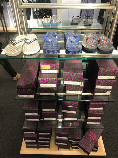 Department Store «Nordstrom Dadeland Mall», reviews and photos, 7239 N Kendall Dr, Miami, FL 33156, USA