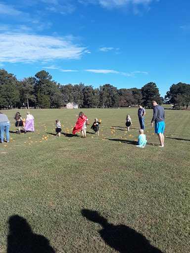 Park «Salem Park», reviews and photos, 1724 GA-155 N, McDonough, GA 30252, USA