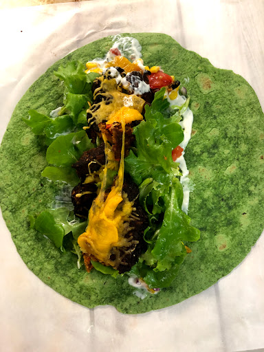 Vitamin & Supplements Store «For Goodness Sake», reviews and photos, 9118 Bonita Beach Rd SE, Bonita Springs, FL 34135, USA