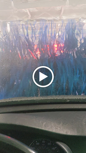 Car Wash «Body Beautiful Car Wash Inc», reviews and photos, 4282 Camino Del Rio N, San Diego, CA 92108, USA