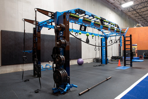 Health Club «World Gym Smyrna/Vinings», reviews and photos, 4425 S Cobb Dr, Smyrna, GA 30080, USA