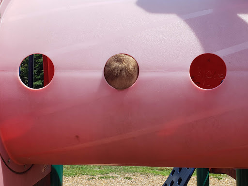 Park «Whitman Town Recreation Department», reviews and photos, 54 South Ave #1, Whitman, MA 02382, USA