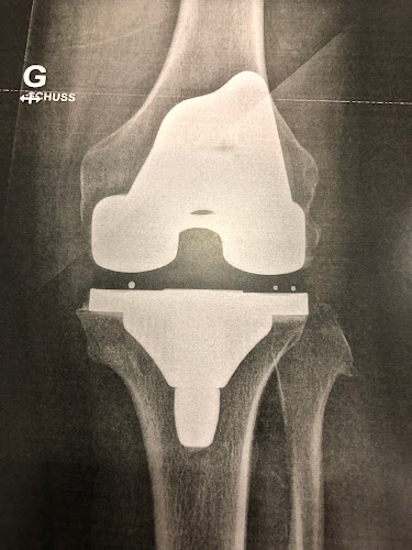 Commentaires et avis sur Dr Nicolas MAISSE - Chirurgien Orthopédiste