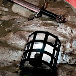 Photo n°3 de l'avis de Sara.a fait le 14/10/2020 à 20:57 sur le  Ai Secoli Bui à San Bartolomeo al Mare