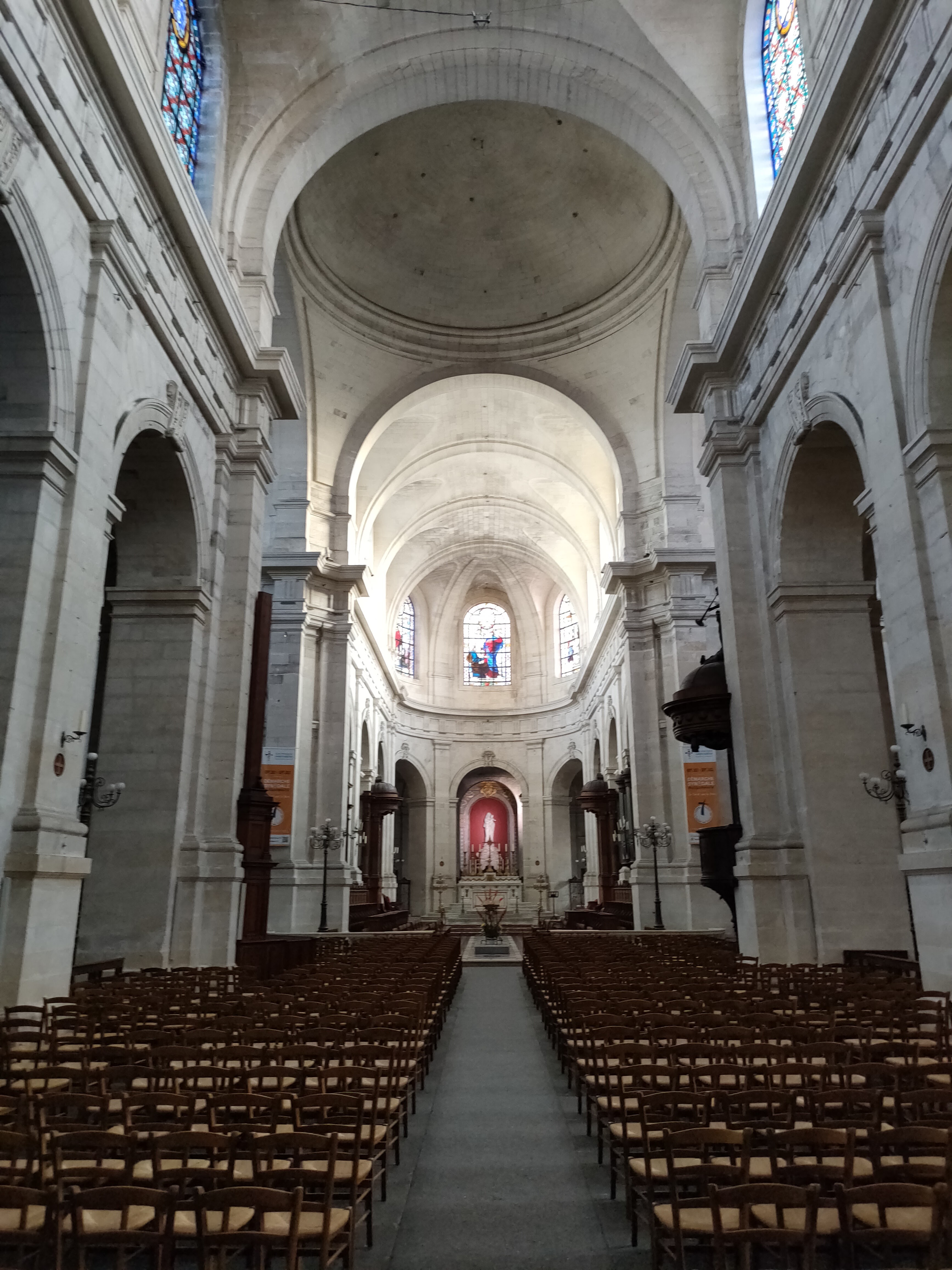 Photo n° 3 de l'avis de Leo.r fait le 04/12/2022 à 13:15