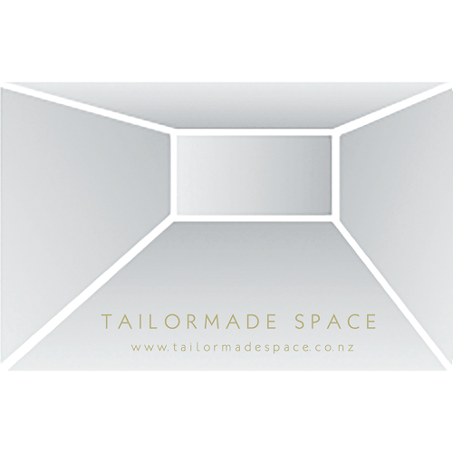 Reviews of TAILORMADE SPACE LTD in Greymouth - Interior designer