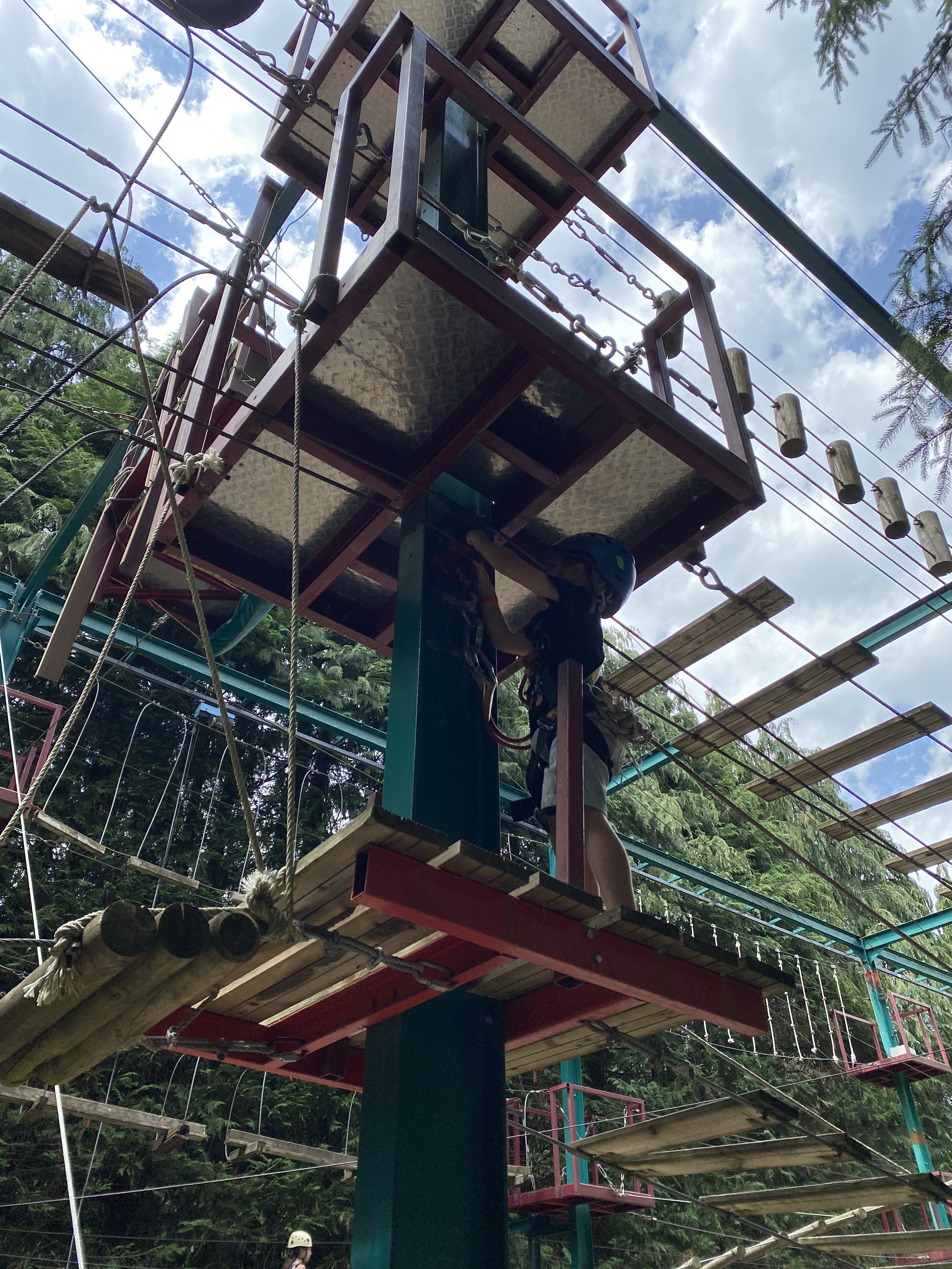 Photo n° 4 de l'avis de D... fait le 27/07/2023 à 16:43