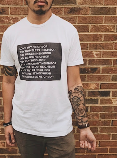 Tattoo Shop «Sink or Swim Tattoo», reviews and photos, 11100 Monroe Rd, Matthews, NC 28105, USA