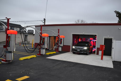 491 S Delaware Ave, Lindenhurst, NY 11757, USA