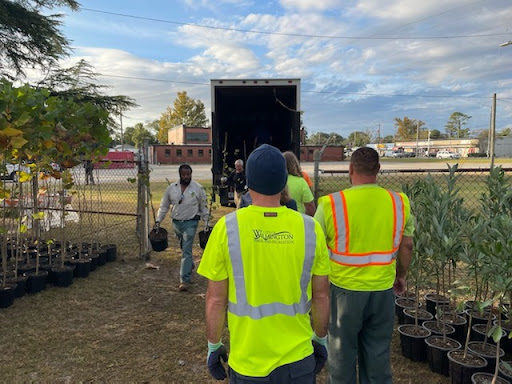 Insurance Agency «State Farm: Josh London», reviews and photos