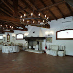 Photo n°4 de l'avis de Milena.x fait le 05/08/2022 à 10:18 sur le  Cascina Il Casale Inverigo à Inverigo