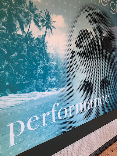 Gym «LA Fitness», reviews and photos, 1041 S University Dr, Plantation, FL 33324, USA