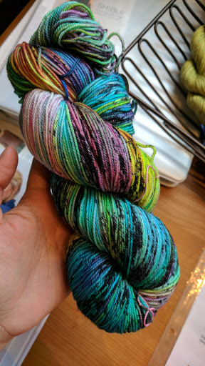 Boutique «Wallingford Center», reviews and photos, 1815 N 45th St, Seattle, WA 98103, USA