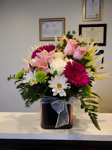 Florist «Always & Forever Flowers», reviews and photos, 2553 County Rd 516, Old Bridge, NJ 08857, USA