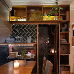 Photo n°6 de l'avis de Ali.e fait le 02/10/2022 à 13:03 sur le  A Obra à Lisbon