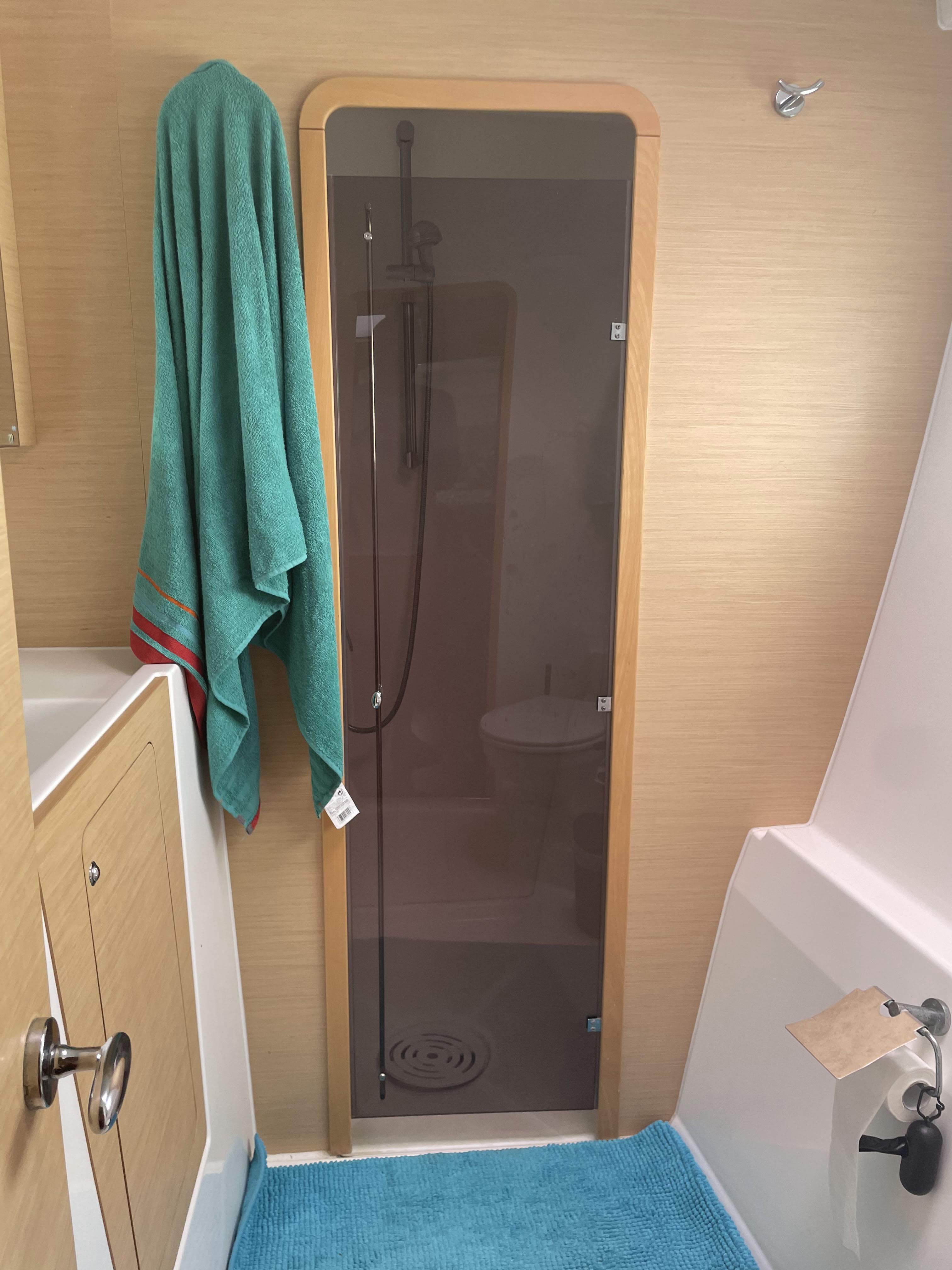Photo n° 16 de l'avis de Homauon.l fait le 25/08/2022 à 17:42