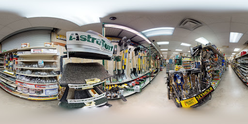 Building Materials Store «Sparr Building and Farm Supply», reviews and photos, 240 S Main St, Williston, FL 32696, USA