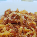 Photo n°15 de l'avis de Tiziana.e fait le 04/07/2022 à 13:02 sur le  La Cucina del Convento à Recanati