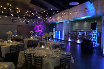 Celebrations by Heather - Photo 4 - Car repair in , Peoria