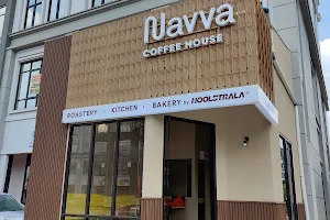 Navva Coffee House image
