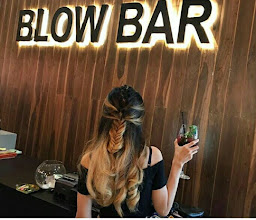 Blow Bar Bali photo