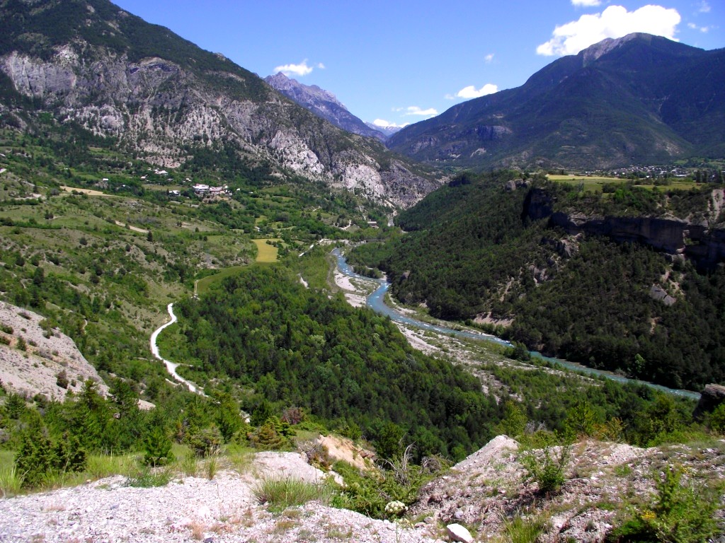 Photo n° 7 de l'avis de Thierry.E fait le 20/06/2020 à 22:04
