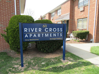 River Cross Apartments