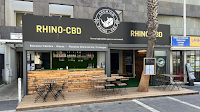 Photos du propriétaire du Rhino-Restaurant à Agde - n°1