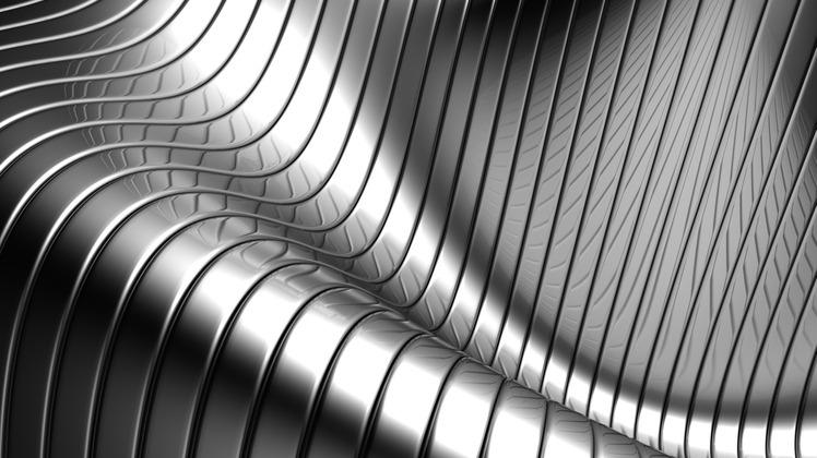 Cromados De Occidente