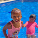 Photo n°3 de l'avis de NickGodliman. fait le 03/01/2023 à 13:58 sur le  W Algarve à Albufeira