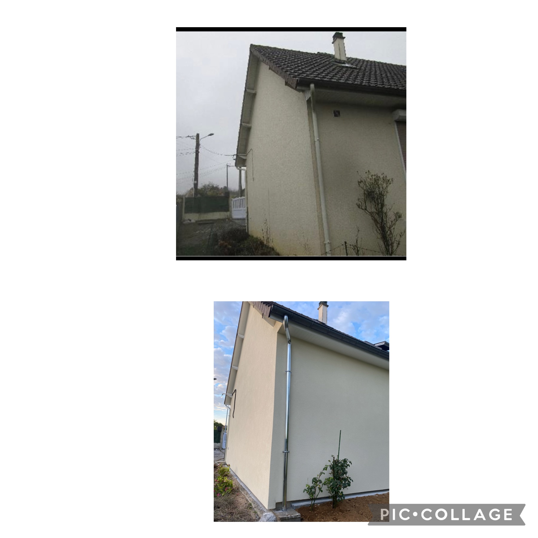 Photo n° 1 de l'avis de Thierry.e fait le 28/05/2023 à 06:49