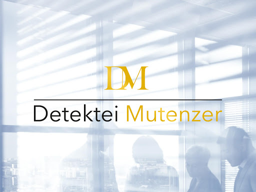 Detektei Mutenzer Stuttgart
