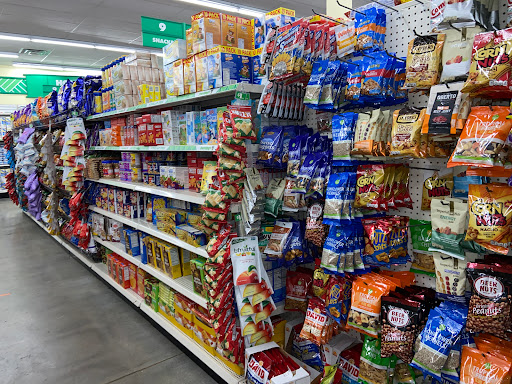 Dollar Store «Dollar Tree», reviews and photos, 3544 Canton Rd, Marietta, GA 30066, USA