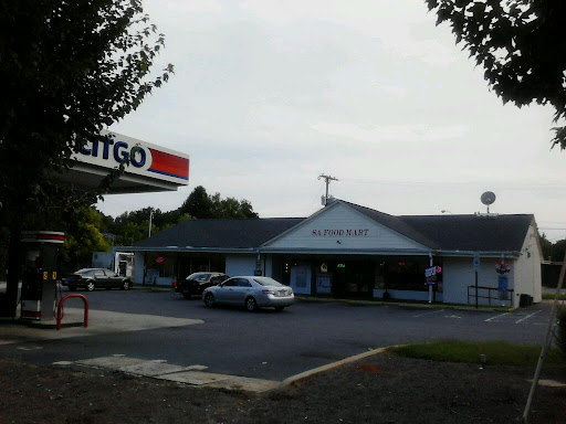 Citgo