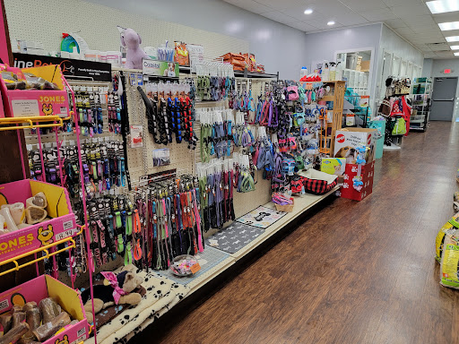 Pet Supply Store «The Village Pet Shoppe, LLC», reviews and photos, 1150 Carlisle St, Hanover, PA 17331, USA