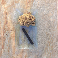 Tabor Acupuncture - Photo 7 - Car repair in Portland, OR, Portland