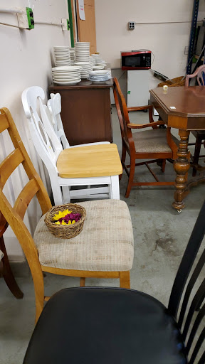 Home Improvement Store «Flower City Habitat ReStore», reviews and photos, 755 Culver Rd, Rochester, NY 14609, USA