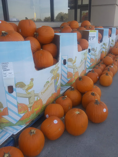 Supermarket «Save Mart Supermarkets», reviews and photos, 1591 E Noble Ave, Visalia, CA 93292, USA