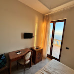 Photo n°3 de l'avis de Norman.o fait le 13/04/2024 à 15:28 sur le  Grand Hotel Sant'Orsola à Agerola