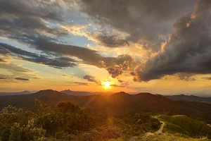 Morro da Palha image