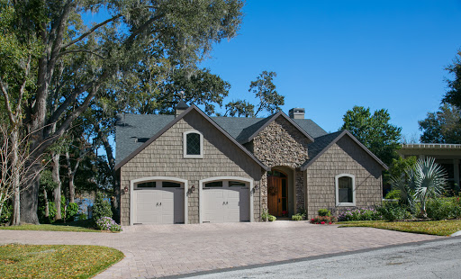 Custom Home Builder «SRD Construction», reviews and photos, 375 E Central Ave, Winter Haven, FL 33880, USA