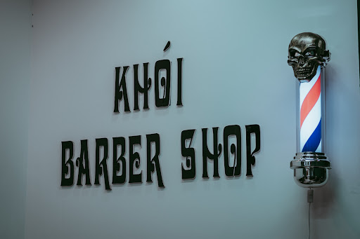 Top 20 cửa hàng cắt tóc Quận Ngũ Hành Sơn Đà Nẵng 2022