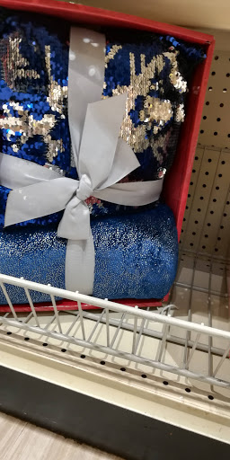 Pharmacy «Rite Aid», reviews and photos, 12897 Harbor Blvd, Garden Grove, CA 92840, USA